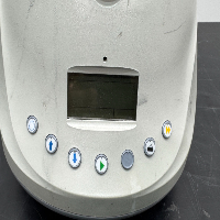 Unico PowerSpin BX Centrifuge image 2